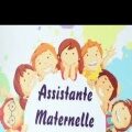 christelle R. assistante maternelle Clairoix 60