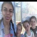 ana rita N. baby-sitter Décines-Charpieu 69