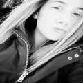 lexane A. baby-sitter Tournon-sur-Rhône 07