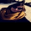 agathe T. baby-sitter Villers-Tournelle 80