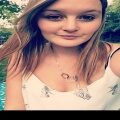 marina G. assistante maternelle Saintes 17