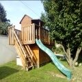 karine C. assistante maternelle Rozoy-le-Vieil 45
