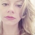 eve A. nounou Beaurepaire 38