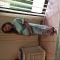 fanny S. parent Sannois 95