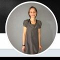cathy K. assistante maternelle Ingersheim 68