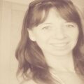 stephanie R. assistante maternelle Lingolsheim 67