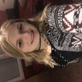 lucie F. assistante maternelle Saint-Jean-de-Védas 34