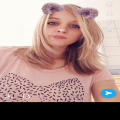 celine T. assistante maternelle Damery 80