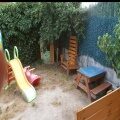 karen R. assistante maternelle Orléans 45