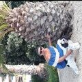 valerie B. nounou Allaire 56
