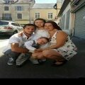 amandine G. assistante maternelle Cusset 03