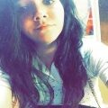 jessica R. nounou Grenoble 38
