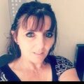 sandrine M. assistante maternelle Brie 16