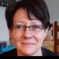 béatrice J. assistante maternelle Mayenne 53