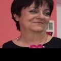 nathalie B. assistante maternelle Poigny 77