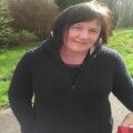 sandrine T. nounou Moyenmoutier 88
