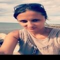 juliette L. assistante maternelle Saint-Étienne 42
