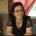 anne H. assistante maternelle Bages 66