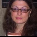 cécile A. assistante maternelle Pau 64