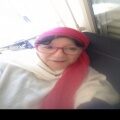 carole W. assistante maternelle Saint-Jory 31