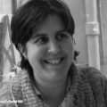 julia N. baby-sitter Pégomas 06