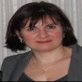 lydia M. assistante maternelle Mouans-Sartoux 06