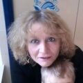 chantal A. assistante maternelle Sanguinet 40