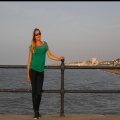 lydie M. assistante maternelle Courville 51