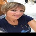 patricia B. assistante maternelle Saintes 17