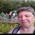 magalie F. assistante maternelle Prouvy 59