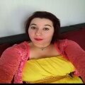vanessa B. baby-sitter Montluçon 03