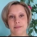 sylvia B. assistante maternelle Decize 58