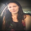 stéphanie V. assistante maternelle Eyliac 24
