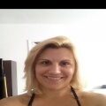 lyde P. nounou Clamart 92