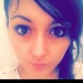 elodie P. nounou Ploeren 56