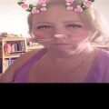 camille D. assistante maternelle Vallauris 06