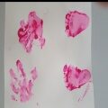 jessica H. assistante maternelle Boiscommun 45