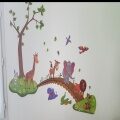 nathalie B. assistante maternelle Saint-Denis-en-Val 45