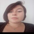 julie H. assistante maternelle Saint-Père-sur-Loire 45