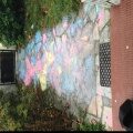 cathy G. assistante maternelle Pau 64