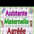 charlotte D. assistante maternelle Ginestas 11