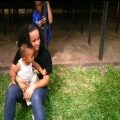 bernadette C. nounou Saint-Leu 97