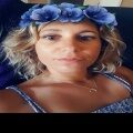eva D. assistante maternelle Balzac 16