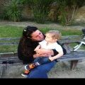 christelle G. nounou Aigues-Vives 30