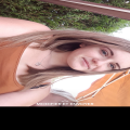 sophie P. baby-sitter Houdain 62