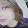 thinhinane I. baby-sitter Pau 64