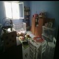 pascale L. assistante maternelle Antibes 06