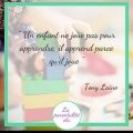 fanny B. assistante maternelle Peyrestortes 66