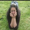 stephanie F. assistante maternelle Ars 16