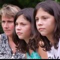 valerie U. assistante maternelle Plédran 22
